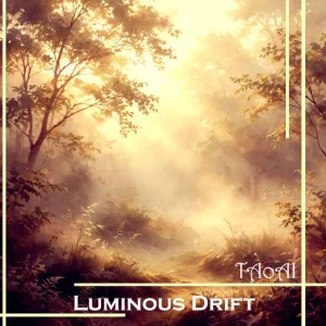 Luminous_Drift