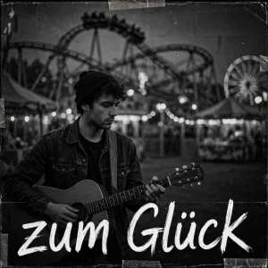 Zum glück