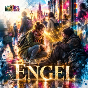Engel