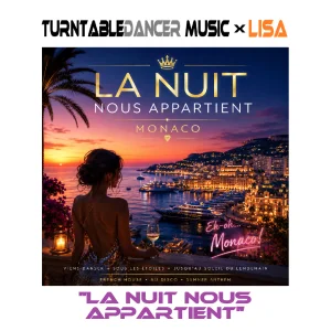 La Nuit Nous Appartient