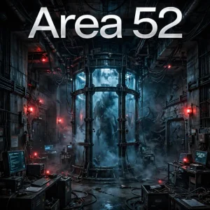 Area 52