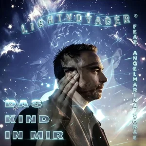 Das Kind in mir (feat. AngelMarina Sorae)