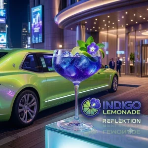 psy-x-periment-indigo-lemon