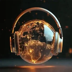 psy-x-periment- impressions_fv