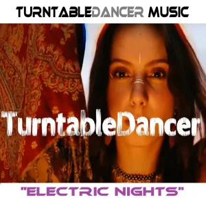 Electric Nights (Festival Edition)