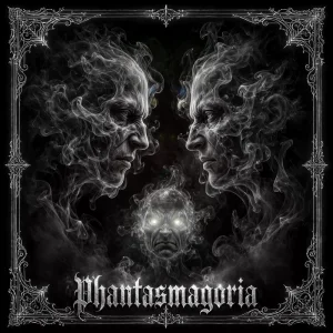 Phantasmagoria