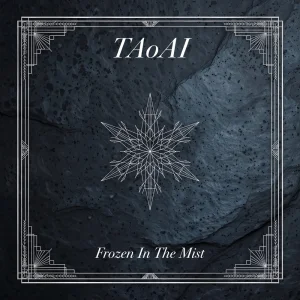 Frozen In The Mist (Remastered)