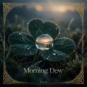 Morning Dew