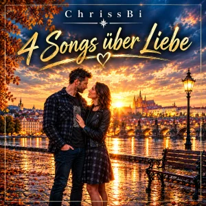 ChrissBi - Ja - das ist Liebe