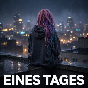 Eines Tages