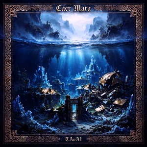 Caer Mara