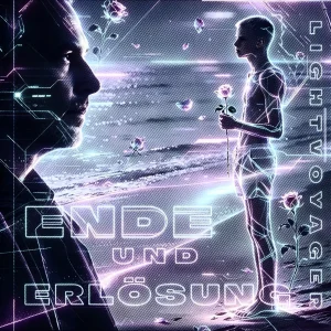 Ende und Erlösung