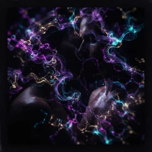Pheromone