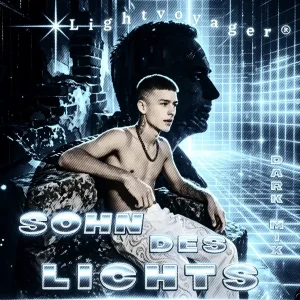 Sohn des Lichts