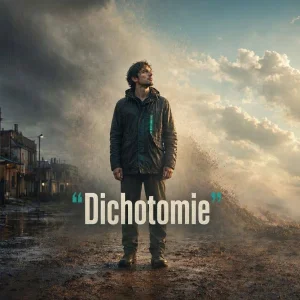 Dichotomie