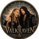 VALKRAVEN