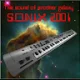 sonix2001
