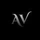 Achilles  Verse