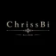 ChrissBi